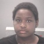 Derriyonna Brown