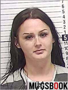 Desiree Walston