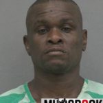 Desmond Battles