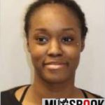 Destiny Campbell