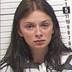 Destiny Nelson