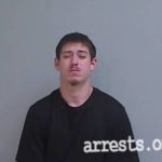 Devin Rodriguez