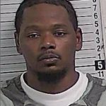Devonte McCoy