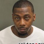 Deyonte Johnson