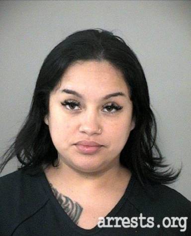 Diana De-Leon