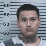 Dominic Herrera