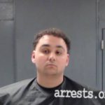 Dominic Maria