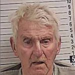 Don Kyle