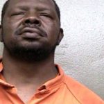 Donnie Tucker