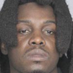 Dontavis Singuefield