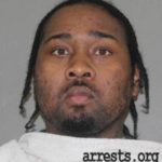 Dreon Jackson