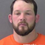 Dustin Hamilton