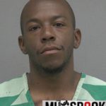 Dwight Ellis