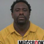 Dwjuan Cunningham