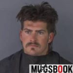 Dylan Mayo