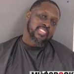 Earnest Wilkerson