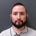Edgar Arredondo