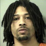 Edwin Johnson