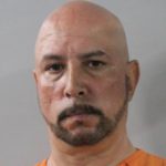 Edwin Rodriguez