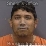 Edwin Rosales-Rodriguez