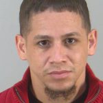 Edwin Torres
