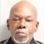 Elbert Williams