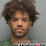 Elijah Trannon