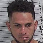 Elio Hernandez-Toruno