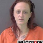 Elizabeth Bradford