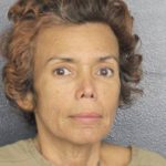 Elizabeth Tremino