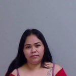 Elsa Acosta