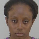 Emonie Christopher