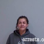 Enedelia Garcia