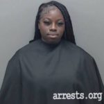 Eniya Walker