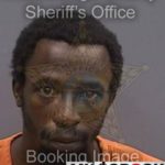 Eric Bellamy