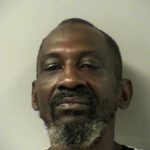 Eric Jones