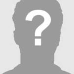 Erick Aguilar-Lopez