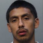 Erick Sanchez