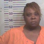 Ericka Houston