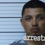 Erik Diaz-Gonzalez