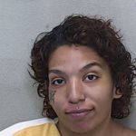 Estrella Oquendo