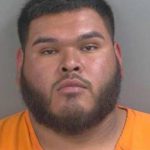 Ethan Ramirez
