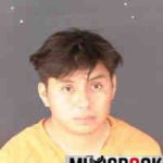 Evaristo-Morales Ambrocio-Morales