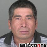 Everardo Zacarias-Torres