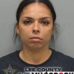 Fantashia Arias
