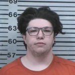 Frank Felz