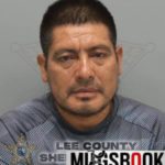 Fulgencio Hernandez