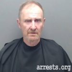 Gary Atwood
