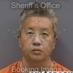 George Hong
