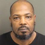 Gerald Peterson